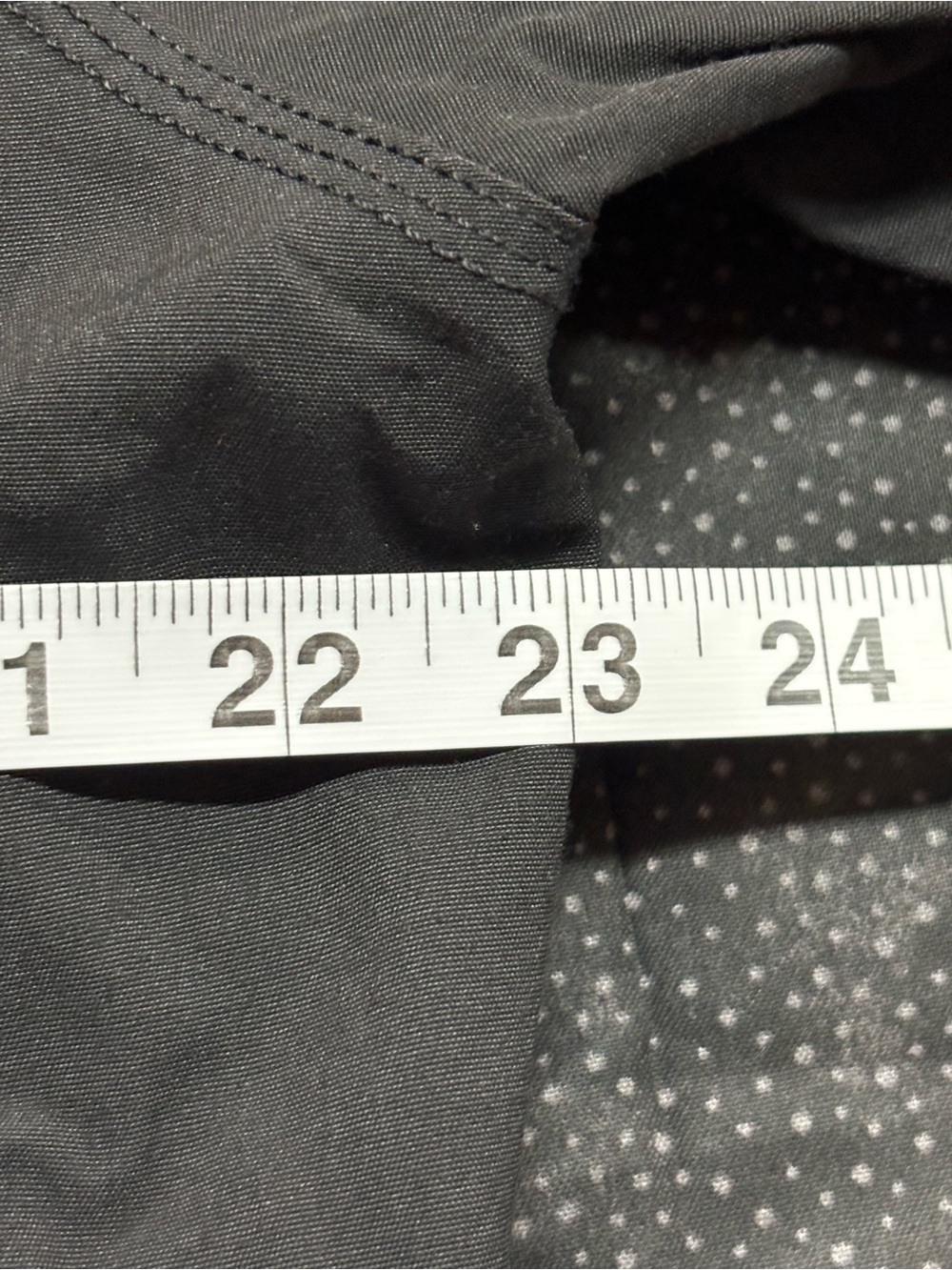 Carhartt Black Hooded Work Jacket with Front Patch Pockets - Picture 3 of 9